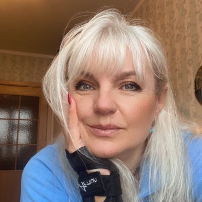 [АстроГарден] Любовь Забуслаева ― Видеокурс по ухо_0.jpg